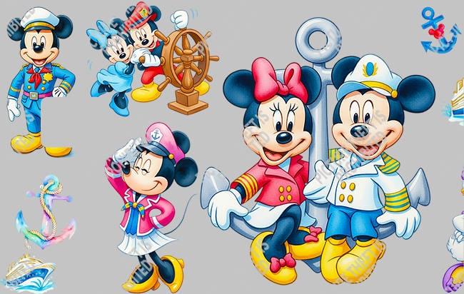 Bank  Card Sticker-BC-1311